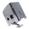 Colour Raider Lithium Battery Uplighter Pack